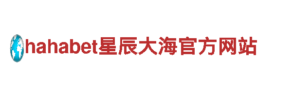 博奥体育app在线下载电动车-高性能绿色出行选择